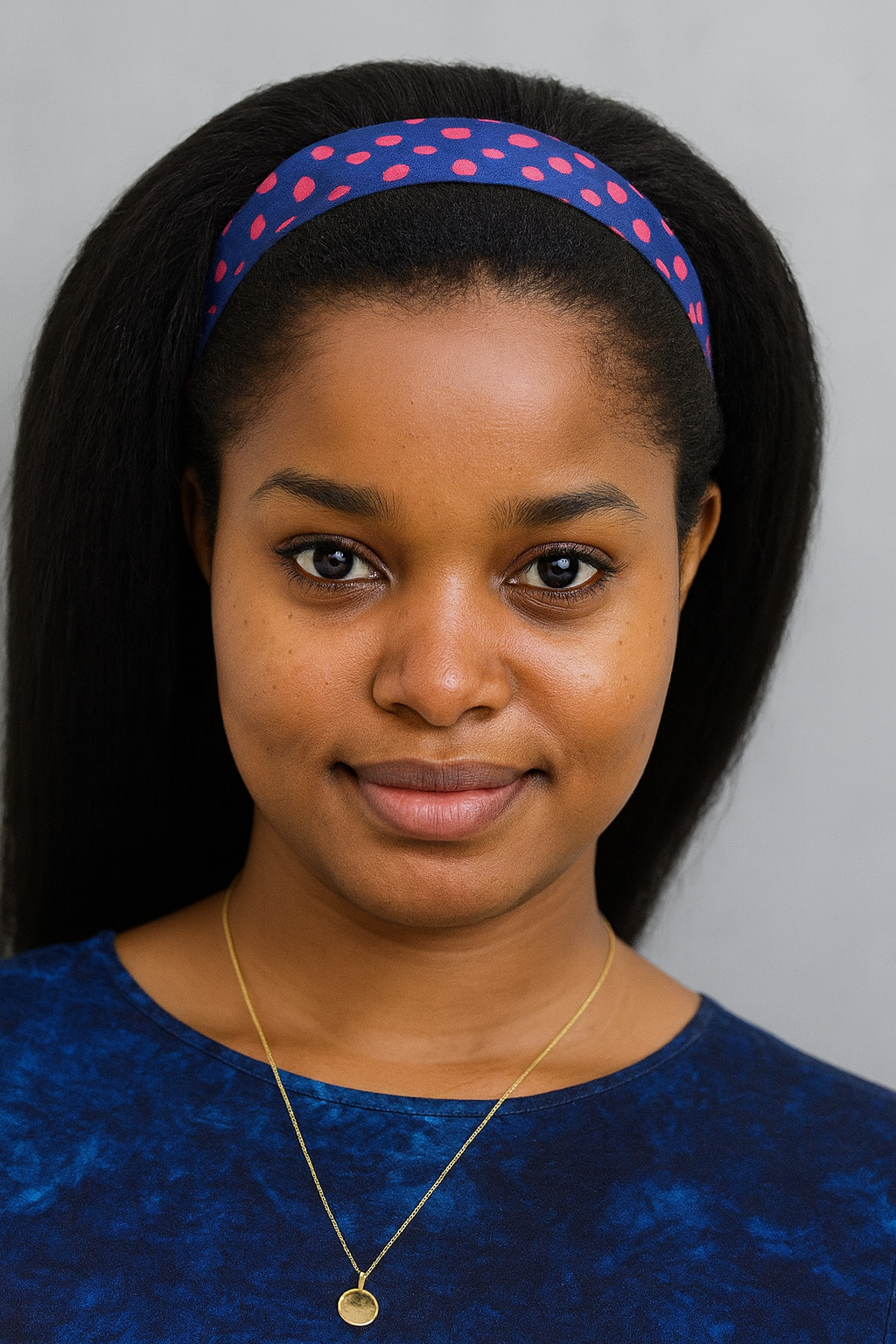 Ngisere Sumleck Mamasita – Chairperson
Ngisere Sumleck Mamasita is the Chairperson of TICF, providing strong leadership and guidance in advancing the organization’s mission to support Indigenous communities in Tanzania. With a deep commitment to education, health, women’s rights, and community development, she plays a key role in ensuring that TICF’s programs create meaningful and sustainable impact. Her leadership reflects dedication, integrity, and passion for empowering vulnerable groups and protecting the cultural heritage of Tanzania’s Indigenous peoples.