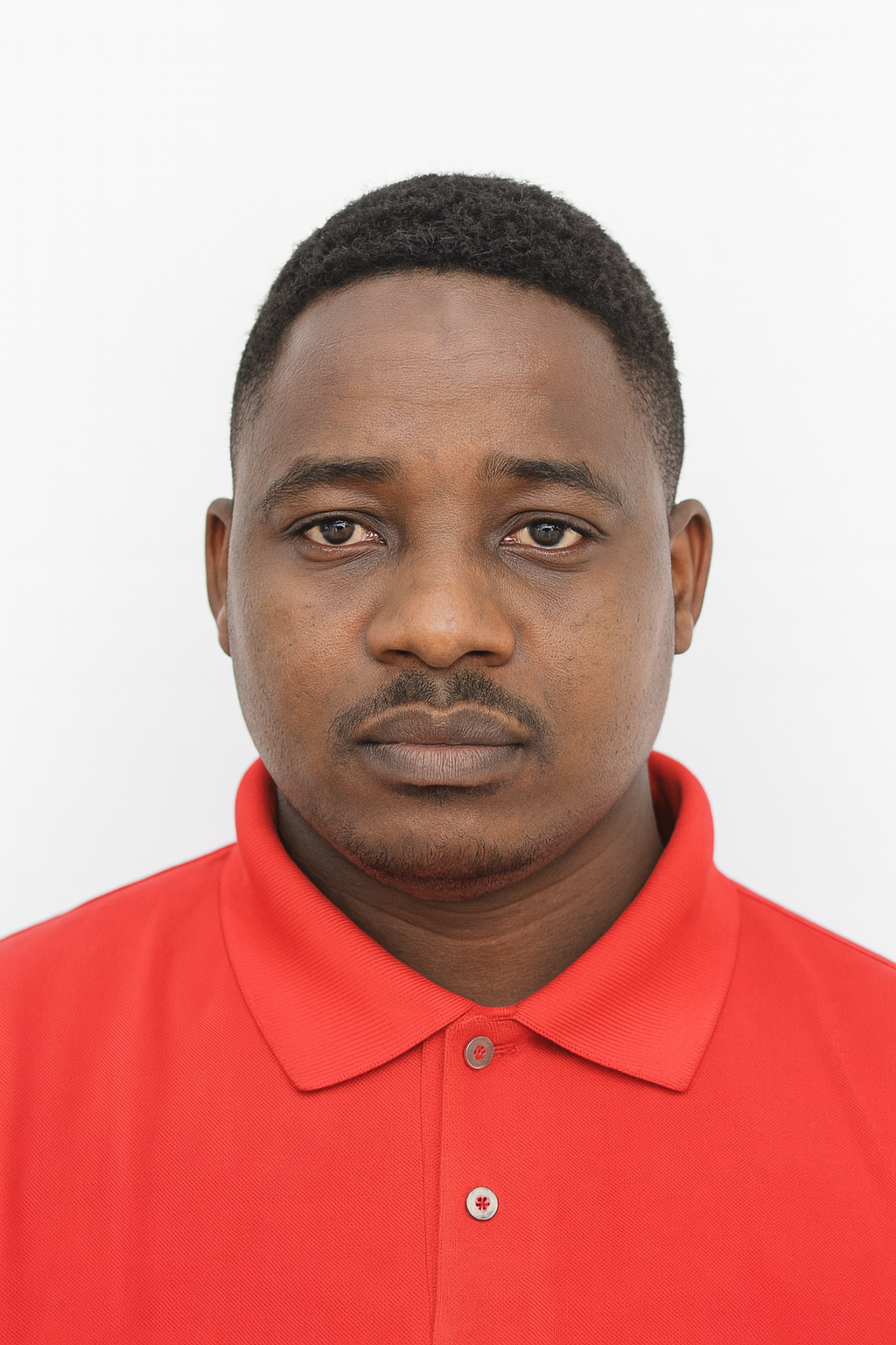 Musa Lamayani Mamasita – Secretary & Founder Member
Musa Lamayani Mamasita is the Secretary and a founding member of TICF. He is responsible for overseeing organizational administration, record-keeping, and communication, ensuring smooth coordination across all programs. With a strong commitment to transparency, efficiency, and community development, Musa plays a vital role in supporting TICF’s mission to empower Indigenous communities in Tanzania through education, health, and sustainable development initiatives.