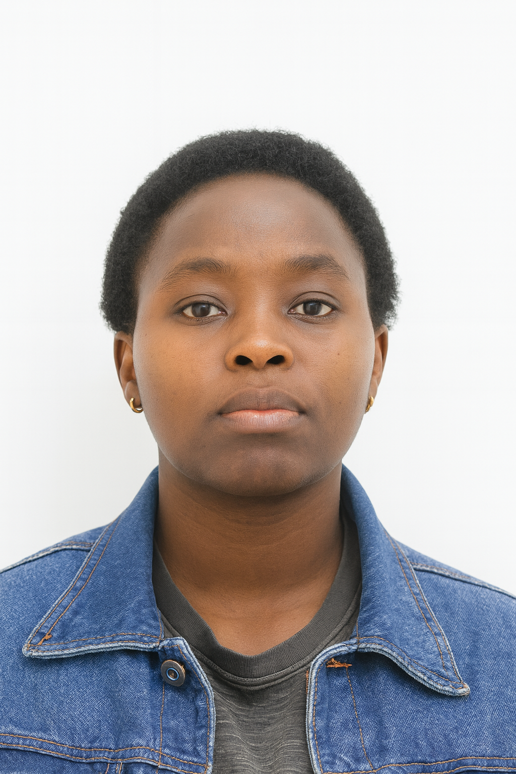 Monica Paul Kanunga – Founder Member
Monica Paul Kanunga is a dedicated founding member of TICF, contributing to the organization’s vision of improving the wellbeing of Indigenous communities in Tanzania. She supports the organization’s mission through active participation in programs focused on education, health, women empowerment, and community development. Her commitment, teamwork, and passion for positive change strengthen TICF’s efforts to create sustainable impact across the regions it serves.